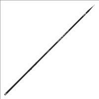 28655